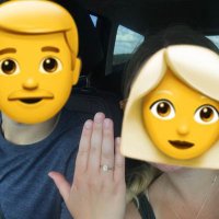 PrairieCouple (@coupleprairie21) 's Twitter Profile