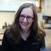 Rochelle Rugelach | @rochelle@fenetre.dev (@rochelle) Twitter profile photo Rochelle Rugelach | @rochelle@fenetre.dev (@rochelle) Twitter profile photo