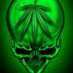 Bsc Mh (@bsc_mh) Twitter profile photo Bsc Mh (@bsc_mh) Twitter profile photo
