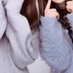 miu (@umiu_0415) Twitter profile photo miu (@umiu_0415) Twitter profile photo