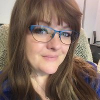 Dena (@ranchmamadena) 's Twitter Profile