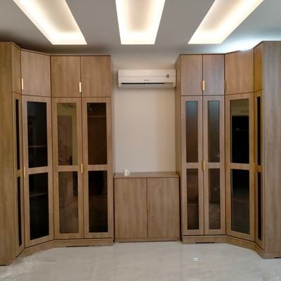 NTfsyl's profile picture. لدينا تفصيل غرف نوم وطني حسب المواصفات المطلوبه خشب تايلندي للطلب داخل الرياض يرجي التواصل واتساب 0553733197📞