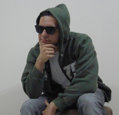 🇮🇪 Eu sou bonito. Um eterno colecionador de ex. por último agora ex-jovem