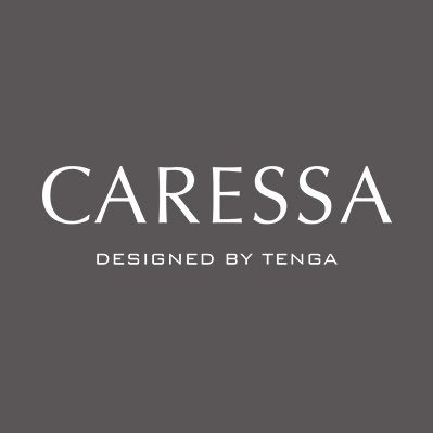 CARESSA(カレッサ) (@caressa_jp) / X