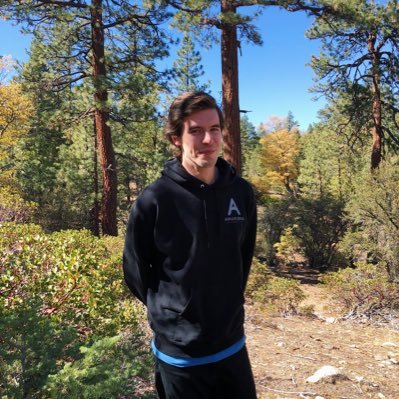 Senior QA Analyst @RecRoom. Prev: QA Engineer @PlayValorant & QA Lead @Naughty_Dog. He/him