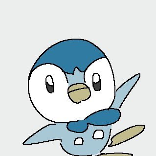 ぽちこさんのプロフィール画像