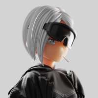 Rejizu (@ninjizu) 's Twitter Profile