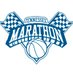 Tennessee Marathon 🏁 (@marathontn) Twitter profile photo Tennessee Marathon 🏁 (@marathontn) Twitter profile photo