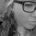 Madison Ludwig (@madi_041706) Twitter profile photo Madison Ludwig (@madi_041706) Twitter profile photo