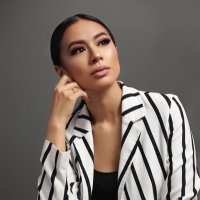 ravypor (@ravypor) 's Twitter Profile