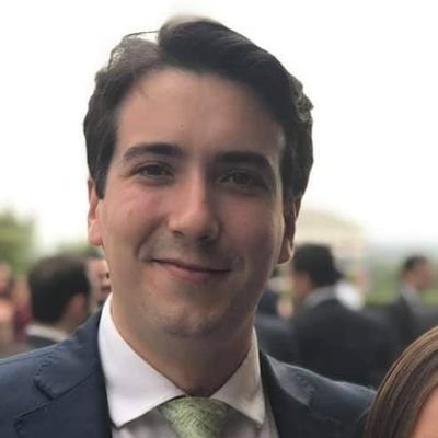 Dan_Olguin's profile picture. Carlos ó Daniel ó las dos...