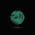 CRPTO OXELLAR (@coxellar) Twitter profile photo CRPTO OXELLAR (@coxellar) Twitter profile photo