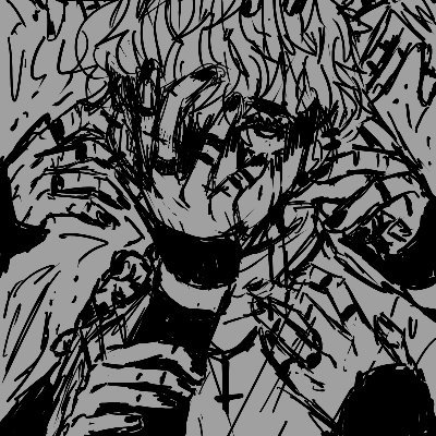 Alex_0oさんのプロフィール画像