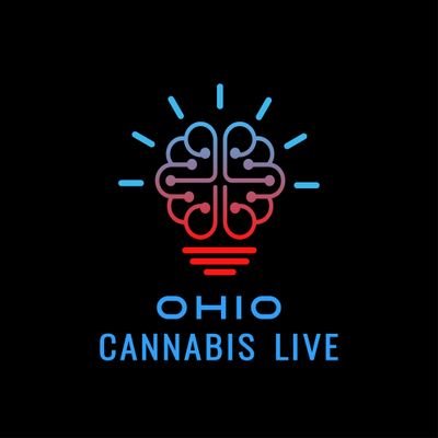 News and Media about Ohio Medical Cannabis