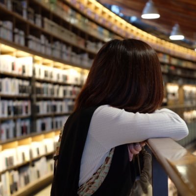 drop_cchika's profile picture. 映画🎥や本📖が好きなアラフォーバツイチ。プロの独身目指してます(笑)