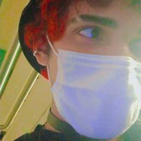 Tawan assunção (@tawan_assucao) 's Twitter Profile