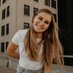 Katelyn Mullinax (@katelynmulli) Twitter profile photo Katelyn Mullinax (@katelynmulli) Twitter profile photo