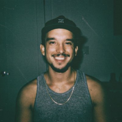 Joe Sandoval