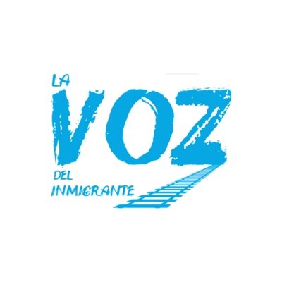 Revista La Voz del Inmigrante