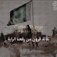 alfawaz_t (@turkimf1) 's Twitter Profile Photo alfawaz_t (@turkimf1) 's Twitter Profile Photo