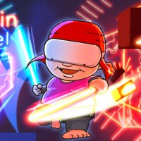 Do sanpin cha (@dosanpinchannel) 's Twitter Profile Photo