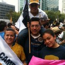 Ines Contreras - @InesCEnvila - Twitter