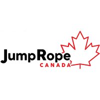 Jump Rope Canada (@jumpropecanada) 's Twitter Profile Photo Jump Rope Canada (@jumpropecanada) 's Twitter Profile Photo