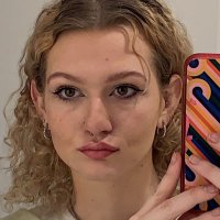 tc (@tessaconner_) 's Twitter Profile