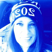 Janet Aaron (@janetkay1969) 's Twitter Profile