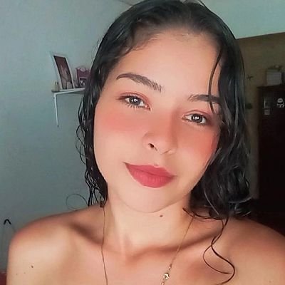 Faisury Castaño 💖