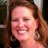 hawkgrad2's profile image