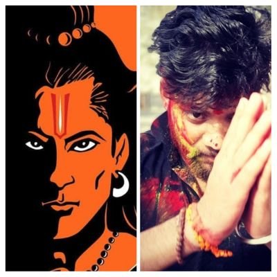 WBhadoria's profile picture.
