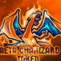 META CHARIZARD TOKEN (@_metacharizard_) 's Twitter Profile