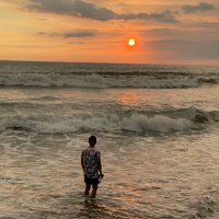 Oswaldo Morales (@oswalfonso) 's Twitter Profile