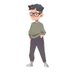 Phan Thanh Duy 🇻🇳 (@ptduy) Twitter profile photo Phan Thanh Duy 🇻🇳 (@ptduy) Twitter profile photo