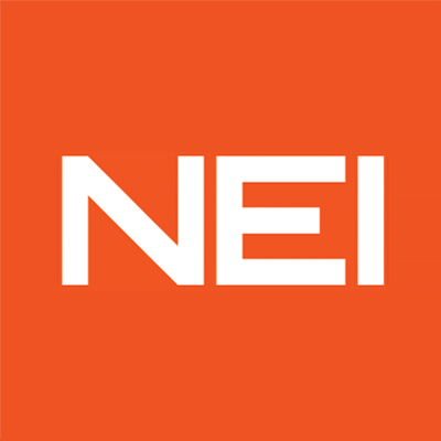 Built_By_NEI Profile Picture