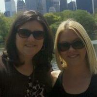 MissyLashley's profile picture. I am an accountant, wife and mother of 4 beautiful children.  I love to dance and have a good time!