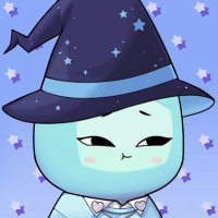 Mr. Fabulous (@__mrfabulous__) 's Twitter Profile Photo Mr. Fabulous (@__mrfabulous__) 's Twitter Profile Photo