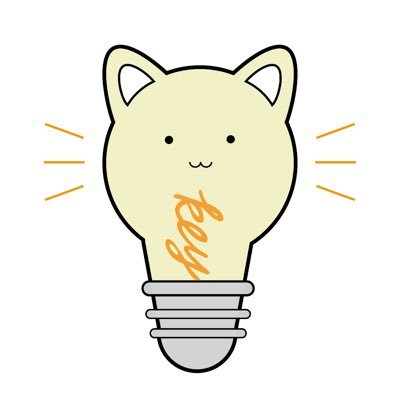 株式会社keyプランニングさんのプロフィール画像