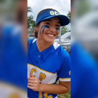 Carlee Cruz (@_carlee_cruz) 's Twitter Profile