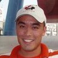 Albert Hu (@alberthups10) 's Twitter Profile