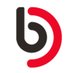 Bomaker (@bomakerofficial) Twitter profile photo Bomaker (@bomakerofficial) Twitter profile photo
