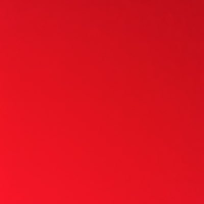 0kampo's profile picture. 