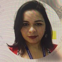 Francisca 🦈🦩🌪️ (@goes_francisca) 's Twitter Profile