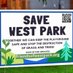 Friends of West Park Wilmette (@savewestparkwil) Twitter profile photo Friends of West Park Wilmette (@savewestparkwil) Twitter profile photo