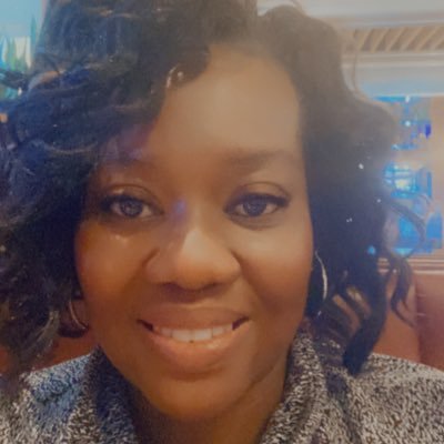 TiffanyPhifer1's profile picture. 