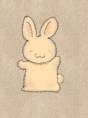 さとさんのプロフィール画像