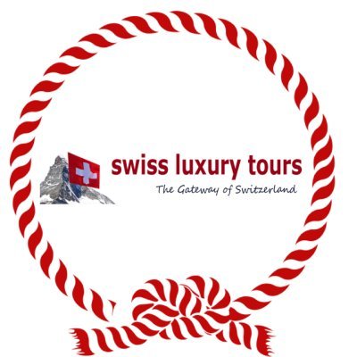 Swiss Luxury Tours” the perfect tour Company located in Switzerland. 
Switzerland is the dream destination. Plan your trip now with https://t.co/DBIqk0teJd