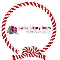 swissluxurytours.ch (@swissluxtours) 's Twitter Profile