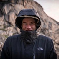Yannick Peterhans (@yannickpeterhan) 's Twitter Profile